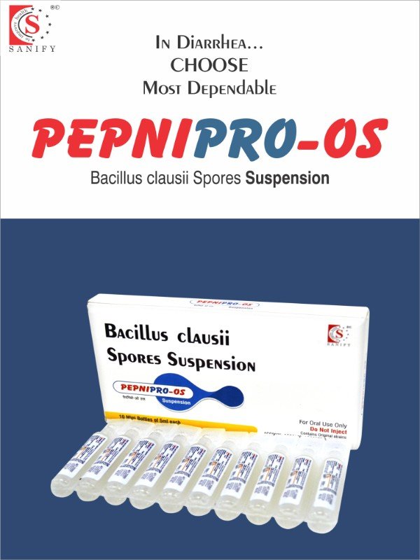 Pepnipro-OS